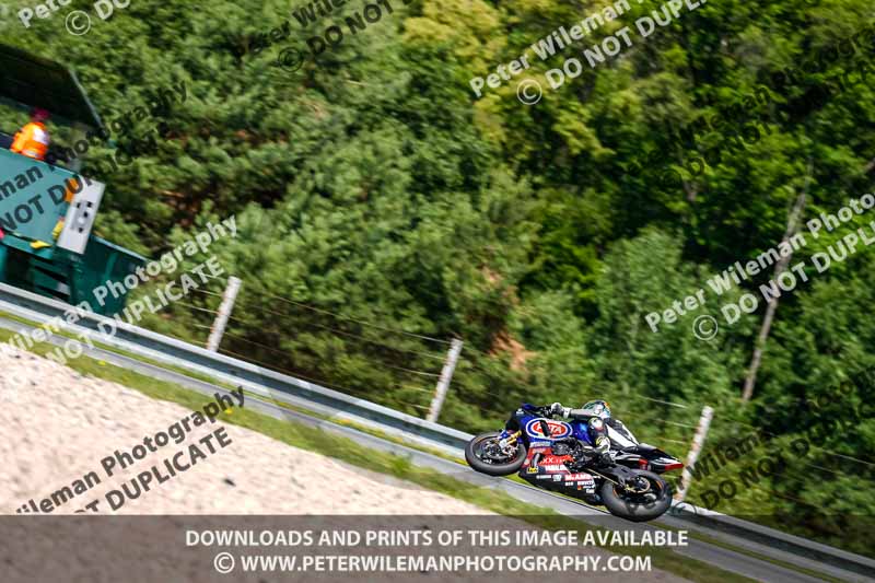 Brno;event digital images;motorbikes;no limits;peter wileman photography;trackday;trackday digital images